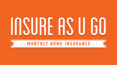 monthly_home_insurance